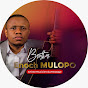 ENOCH MULOPO Officiel