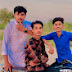 Rajasthani Parindey