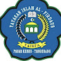 Yayasan Islam Al-Firdaus