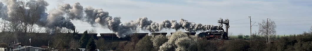 Eisenbahn Kassel und co 🚂