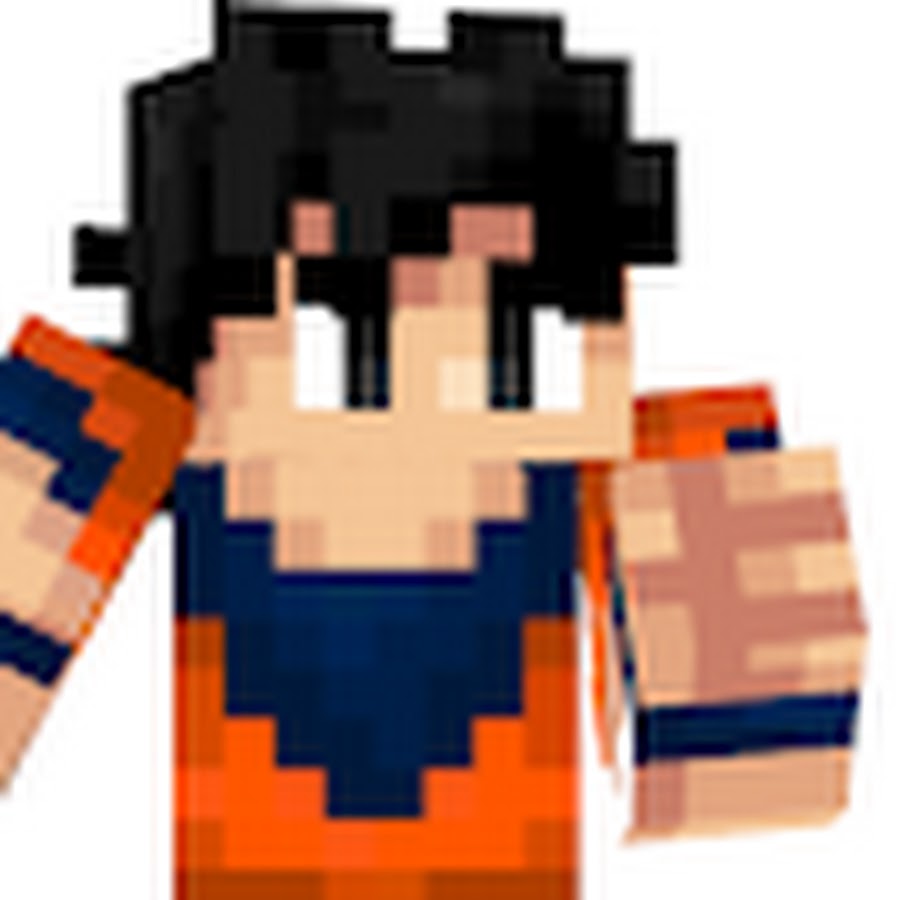 Diegoxmc youtube