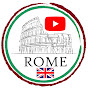 English with ROME