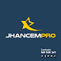 Jhancem producciones