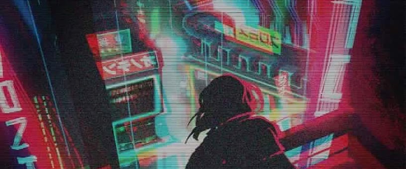 Artist Thumbnail