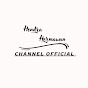 Hendra Hermawan Channel Official 