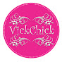 Atelie VickChick