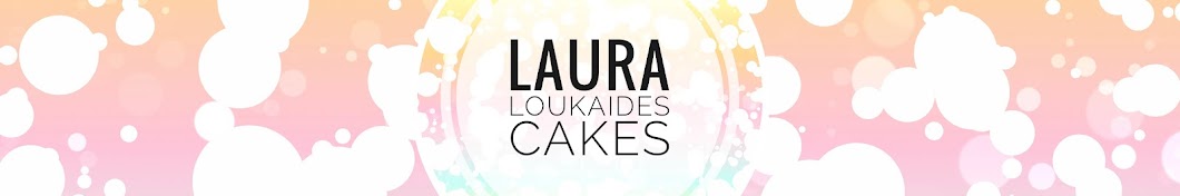 LAURA LOUKAIDES — “Little Pink Bag” cake by Laura Loukaides