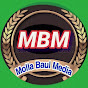 Molla Baul Media