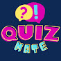 Quiz Mate