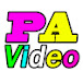 Pa Video