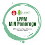 LPPM IAIN PONOROGO | Official Media Center