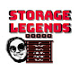 Storage Legends