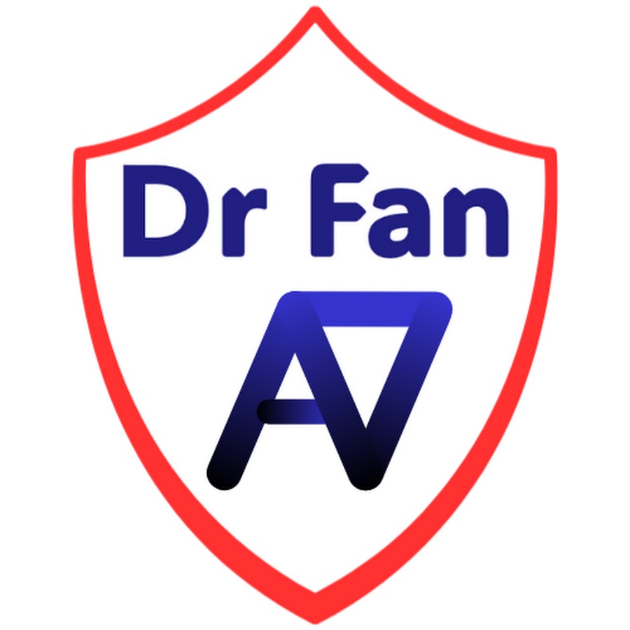 Dr Fan FRACS