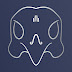 logo KMayer Technology Solutions LTD