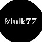 Mulk77