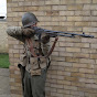 World War Militaria