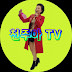 가수 천주아 TV