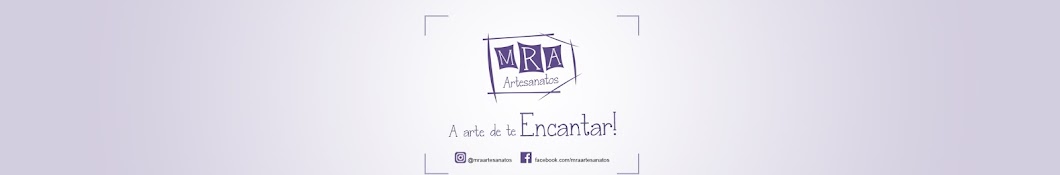 Kit Sereia para fotografia infantil - 6 meses a 18meses - MRA Artesanatos 