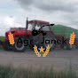 Agro Janek