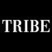 TRIBE Недвижимость