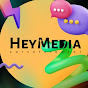 Heymedia Entertainment