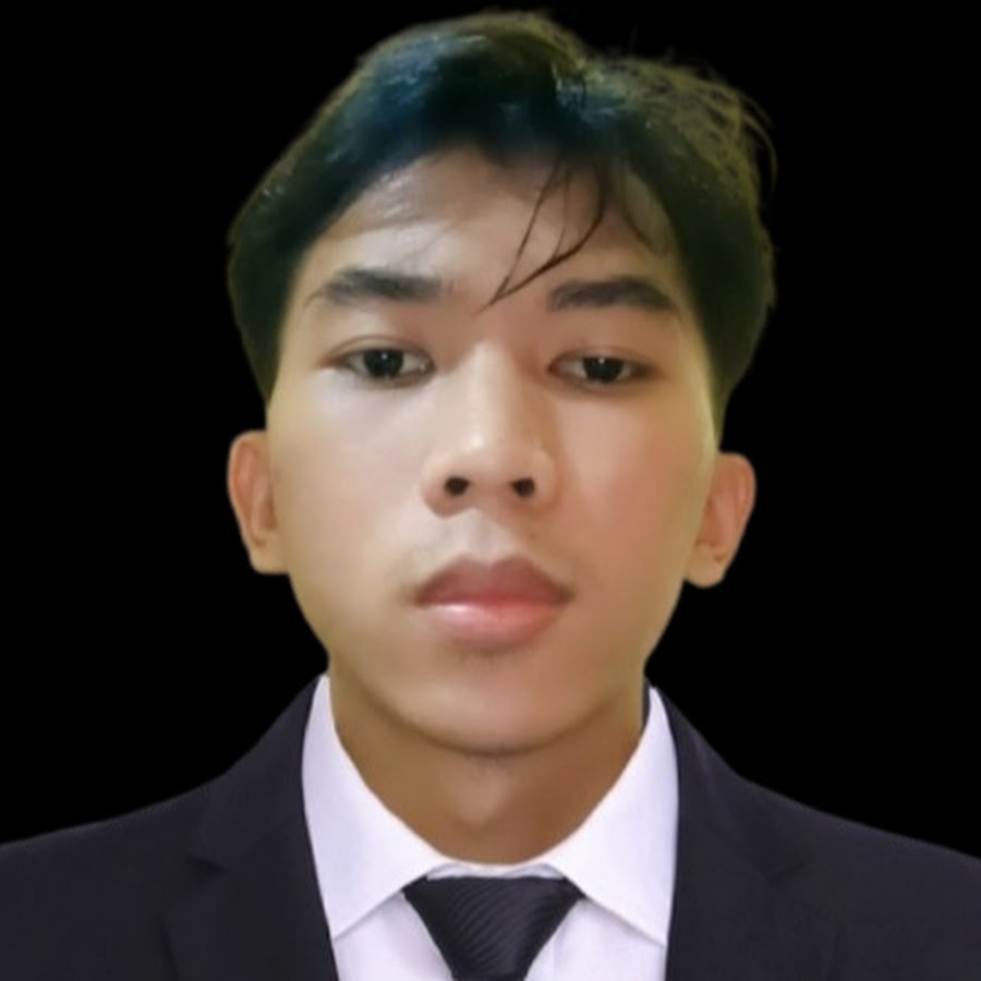 Hadi firmansyah youtube