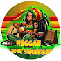 Reggae Love Serenade