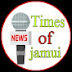 Times of jamui