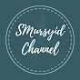 SMursyid Channel
