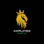 Amplified Hustle