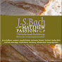 The Netherlands Bach Society - Topic