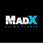 MadX Films Studio