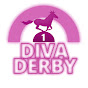 Diva Derby