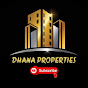 Dhana Properties