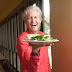 logo Plant-Based with Jane Esselstyn and Ann Esselstyn