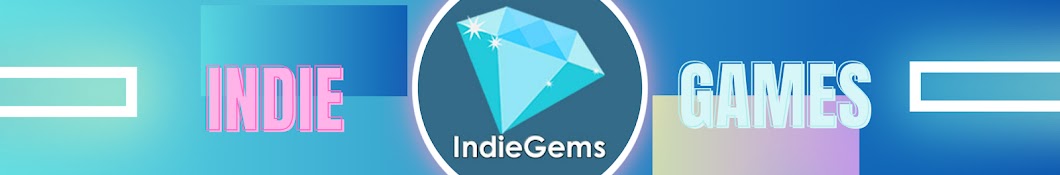 IndieGems