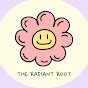 The Radiant Root