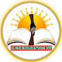 jubo education YT