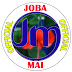 Joba Mai Official