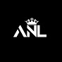 ANL