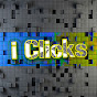 i Clicks