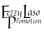 EEZZY LASO  PROMOTER 