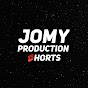 Jomy Production