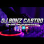 DJ BONZ CASTRO REMIX PH