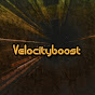 Velocityboost