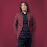 CDJapan : NHK 