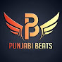 Punjabi Beats