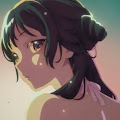 Artist Thumbnail
