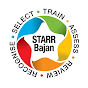 NTI Starr Bajan