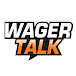 WagerTalk TV: Sports Picks and Betting Tips